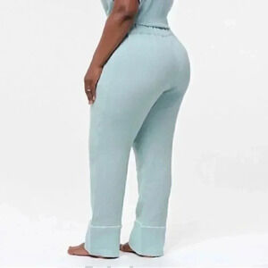 Yarrow Maysoon Adaptive Pajama‎ Pants